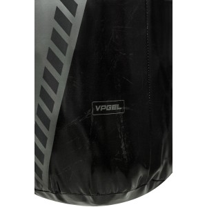 V`Noks Gel Boxing Machine Black 1.5 m, 50-60 kg Punch Bag